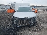 KNMAT2MT1KP****** Destrozados 2019 Nissan Rogue en Estado de Oklahoma
