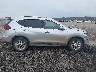 KNMAT2MT1KP****** Usados 2019 Nissan Rogue en Estado de Oklahoma
