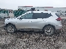 KNMAT2MT1KP****** Reparables 2019 Nissan Rogue en Estado de Oklahoma