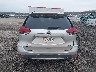 KNMAT2MT1KP****** Destrozados 2019 Nissan Rogue