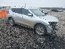 KNMAT2MT1KP****** Salvamento y Destrozados 2019 Nissan Rogue en Tulsa