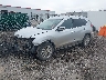 KNMAT2MT1KP****** Usados y Reparables 2019 Nissan Rogue en Tulsa