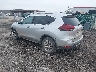 KNMAT2MT1KP****** Salvamento y Reparables 2019 Nissan Rogue en Tulsa