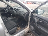 KNMAT2MT1KP****** Usados y Reparables 2019 Nissan Rogue en Estado de Oklahoma