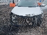 KNMAT2MT1KP****** Salvamento y Reparables 2019 Nissan Rogue en Estado de Oklahoma