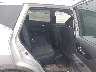 KNMAT2MT1KP****** Destrozados 2019 Nissan Rogue en Tulsa