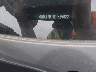 KNMAT2MT1KP****** Usados 2019 Nissan Rogue en Tulsa