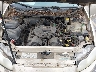 2C3HD46R7YH****** Reparables 2000 Chrysler Concorde en Lexington