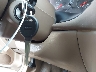 2C3HD46R7YH****** Salvamento 2000 Chrysler Concorde en Estado de Carolina del Sur