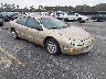 2C3HD46R7YH****** Salvamento y Destrozados 2000 Chrysler Concorde en Lexington