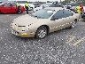 2C3HD46R7YH****** Usados y Reparables 2000 Chrysler Concorde en Lexington