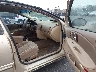2C3HD46R7YH****** Usados y Reparables 2000 Chrysler Concorde en Estado de Carolina del Sur