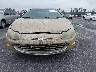 2C3HD46R7YH****** Salvamento y Reparables 2000 Chrysler Concorde en Estado de Carolina del Sur