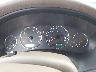 2C3HD46R7YH****** Salvamento 2000 Chrysler Concorde en Lexington