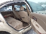 2C3HD46R7YH****** Destrozados 2000 Chrysler Concorde en Lexington