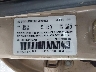 2C3HD46R7YH****** Usados 2000 Chrysler Concorde en Lexington