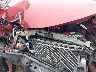 3N1CE2CP8GL****** Reparables 2016 Nissan Versa Note en Boston Shirley