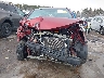 3N1CE2CP8GL****** Destrozados 2016 Nissan Versa Note en Estado de Massachusetts