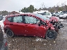 3N1CE2CP8GL****** Usados 2016 Nissan Versa Note en Estado de Massachusetts