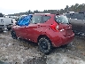 3N1CE2CP8GL****** Salvamento y Reparables 2016 Nissan Versa Note en Boston Shirley