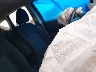 3N1CE2CP8GL****** Usados y Reparables 2016 Nissan Versa Note en Estado de Massachusetts