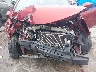3N1CE2CP8GL****** Salvamento y Reparables 2016 Nissan Versa Note en Estado de Massachusetts