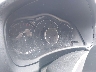3N1CE2CP8GL****** Salvamento 2016 Nissan Versa Note en Boston Shirley