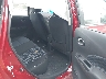 3N1CE2CP8GL****** Destrozados 2016 Nissan Versa Note en Boston Shirley