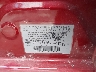 3N1CE2CP8GL****** Usados 2016 Nissan Versa Note en Boston Shirley