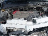 ZFBHRFAB2N6****** Repairable 2022 RAM Promaster City in Raleigh