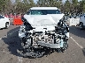 ZFBHRFAB2N6****** Wrecked 2022 RAM Promaster City in North Carolina State