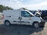 ZFBHRFAB2N6****** Used 2022 RAM Promaster City in North Carolina State