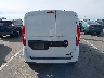 ZFBHRFAB2N6****** Wrecked 2022 RAM Promaster City