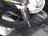 ZFBHRFAB2N6****** Salvage 2022 RAM Promaster City in North Carolina State