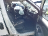 ZFBHRFAB2N6****** Used and Repairable 2022 RAM Promaster City in North Carolina State