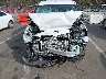 ZFBHRFAB2N6****** Salvage and Repairable 2022 RAM Promaster City in North Carolina State