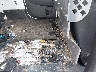 ZFBHRFAB2N6****** Wrecked 2022 RAM Promaster City in Raleigh