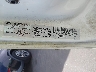ZFBHRFAB2N6****** Used 2022 RAM Promaster City in Raleigh