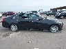 1G6AR5S35F0****** Usados 2015 Cadillac CTS en Estado de Texas