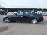 1G6AR5S35F0****** Reparables 2015 Cadillac CTS en Estado de Texas