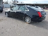 1G6AR5S35F0****** Salvamento y Reparables 2015 Cadillac CTS en Dallas