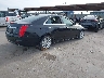 1G6AR5S35F0****** Salvamento y Destrozados 2015 Cadillac CTS en Estado de Texas