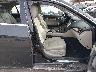 1G6AR5S35F0****** Usados y Reparables 2015 Cadillac CTS en Estado de Texas