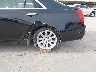 1G6AR5S35F0****** Salvamento y Reparables 2015 Cadillac CTS en Estado de Texas