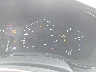 1G6AR5S35F0****** Salvamento 2015 Cadillac CTS en Dallas