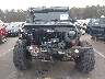 1C4BJWFG9DL****** Usados 2013 Jeep Wrangler en Estado de Carolina del Norte