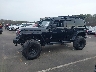 1C4BJWFG9DL****** Salvamento 2013 Jeep Wrangler