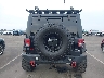 1C4BJWFG9DL****** Usados 2013 Jeep Wrangler