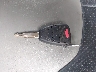 1C4BJWFG9DL****** Salvamento 2013 Jeep Wrangler en Estado de Carolina del Norte