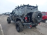 1C4BJWFG9DL****** Salvamento y Reparables 2013 Jeep Wrangler en Raleigh